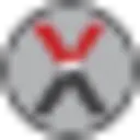 Bowlifi